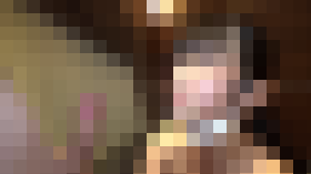 アイドル顔の可愛い彼女のパパ活 サンプル画像01