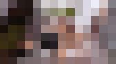 中華系メガネ女子の二穴攻め記録　サンプル画像12