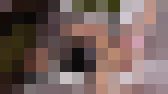 中華系メガネ女子の二穴攻め記録　サンプル画像15