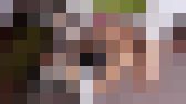 中華系メガネ女子の二穴攻め記録　サンプル画像20