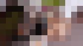 中華系メガネ女子の二穴攻め記録　サンプル画像21