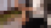 お面の女の子の拘束オナニー サンプル画像12