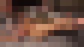 お面の女の子の拘束オナニー サンプル画像24