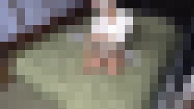 イマドキ女子高生の性事情　サンプル画像01
