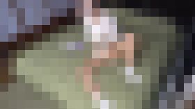 イマドキ女子高生の性事情　サンプル画像02