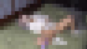 イマドキ女子高生の性事情　サンプル画像03