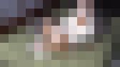 イマドキ女子高生の性事情　サンプル画像11