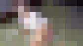 イマドキ女子高生の性事情　サンプル画像12