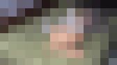 イマドキ女子高生の性事情　サンプル画像14