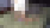 イマドキ女子高生の性事情　サンプル画像15
