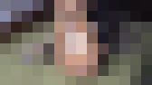 イマドキ女子高生の性事情　サンプル画像18