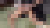イマドキ女子高生の性事情　サンプル画像19