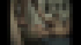 顔にぶっかけ！ちんこを愛してやまない彼女の日常に迫る！　サンプル画像02