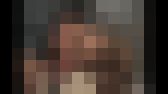 顔にぶっかけ！ちんこを愛してやまない彼女の日常に迫る！　サンプル画像15