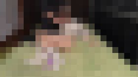 犯されてハメられて！好き放題されちゃう女の子！　サンプル画像01