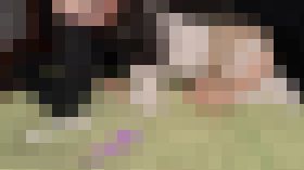 犯されてハメられて！好き放題されちゃう女の子！　サンプル画像02
