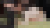 犯されてハメられて！好き放題されちゃう女の子！　サンプル画像11