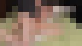 犯されてハメられて！好き放題されちゃう女の子！　サンプル画像13