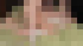 犯されてハメられて！好き放題されちゃう女の子！　サンプル画像14
