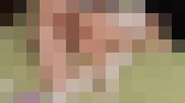 犯されてハメられて！好き放題されちゃう女の子！　サンプル画像15