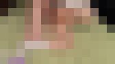 犯されてハメられて！好き放題されちゃう女の子！　サンプル画像16