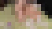 犯されてハメられて！好き放題されちゃう女の子！　サンプル画像17