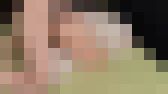 犯されてハメられて！好き放題されちゃう女の子！　サンプル画像18