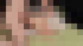 犯されてハメられて！好き放題されちゃう女の子！　サンプル画像19