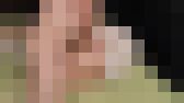 犯されてハメられて！好き放題されちゃう女の子！　サンプル画像21