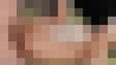 犯されてハメられて！好き放題されちゃう女の子！　サンプル画像22