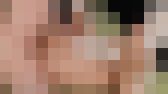 犯されてハメられて！好き放題されちゃう女の子！　サンプル画像23
