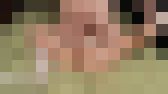 犯されてハメられて！好き放題されちゃう女の子！　サンプル画像25