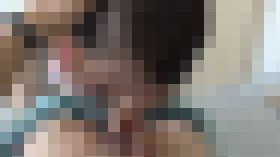 アジアン美女の超テクフェラをご賞味あれ! サンプル画像01