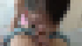アジアン美女の超テクフェラをご賞味あれ! サンプル画像03