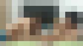 アジアン美女の超テクフェラをご賞味あれ! サンプル画像22