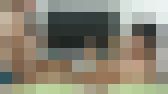 アジアン美女の超テクフェラをご賞味あれ! サンプル画像24