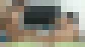 アジアン美女の超テクフェラをご賞味あれ! サンプル画像25