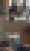 援交クォーターＪＫです。ラテンの淫乱と若い身体を自宅ハメ金で弄ぶ　サンプル画像02