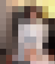 エッチな巫女さん その66 サンプル画像12