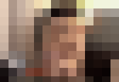エッチな巫女さん その66 サンプル画像18