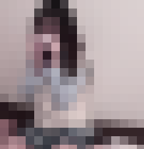 ２人セット　巨乳を急募！ちょっとだけお小遣いあげるから…！　その６９　サンプル画像02