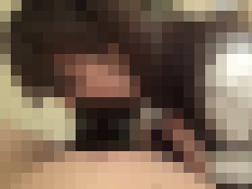 長い髪が可愛らしく、色白で、ロリっぽい雰囲気のある18歳の女子高生 サンプル画像02