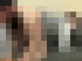 長い髪が可愛らしく、色白で、ロリっぽい雰囲気のある18歳の女子高生 サンプル画像11