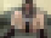 長い髪が可愛らしく、色白で、ロリっぽい雰囲気のある18歳の女子高生 サンプル画像12