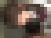 長い髪が可愛らしく、色白で、ロリっぽい雰囲気のある18歳の女子高生 サンプル画像13