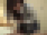 長い髪が可愛らしく、色白で、ロリっぽい雰囲気のある18歳の女子高生 サンプル画像14