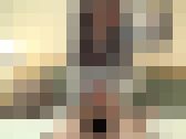 長い髪が可愛らしく、色白で、ロリっぽい雰囲気のある18歳の女子高生 サンプル画像15