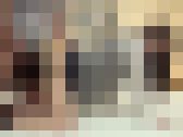 長い髪が可愛らしく、色白で、ロリっぽい雰囲気のある18歳の女子高生 サンプル画像16