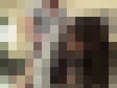 長い髪が可愛らしく、色白で、ロリっぽい雰囲気のある18歳の女子高生 サンプル画像17