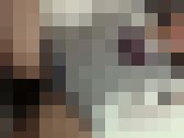 長い髪が可愛らしく、色白で、ロリっぽい雰囲気のある18歳の女子高生 サンプル画像19